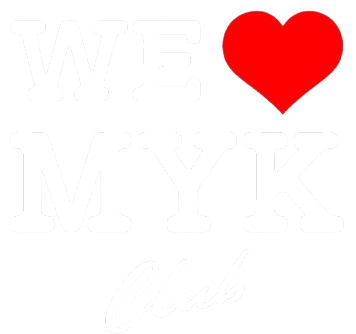 "Vibrant nightlife crowd at We Love Mykonos open-air club, Mykonos Town"
